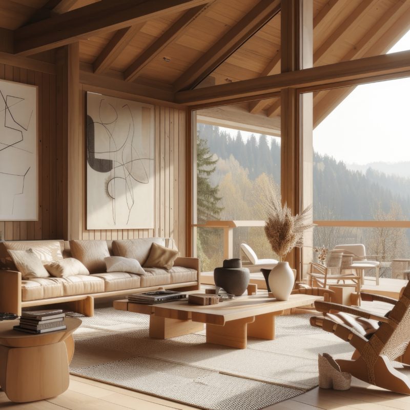 photorealistic-timber-house-interior-with-wooden-decor-furnishings (1)